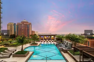 1475 Texas St, Houston, TX 77002 - Photo 11