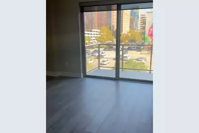 1475 Texas St #415, Houston, TX 77002 - Photo 5