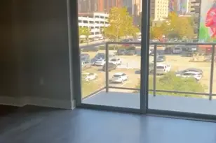 1475 Texas St, Houston, TX 77002 - Photo 5