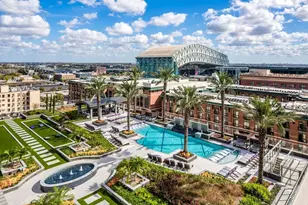 1475 Texas St, Houston, TX 77002 - Photo 3