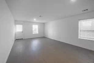 919 Pertuso Ln, Huffman, TX 77336 - Photo 15