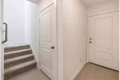 919 Pertuso Lane, Huffman, TX 77336 - Photo 5