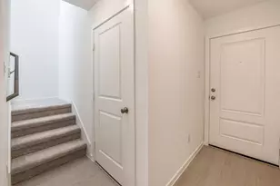 919 Pertuso Ln, Huffman, TX 77336 - Photo 5