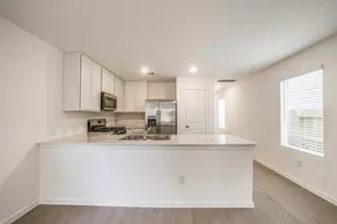 919 Pertuso Ln, Huffman, TX 77336 - Photo 11