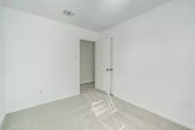 919 Pertuso Lane, Huffman, TX 77336 - Photo 23