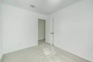 919 Pertuso Ln, Huffman, TX 77336 - Photo 23