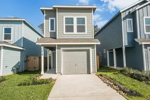 919 Pertuso Ln, Huffman, TX 77336 - Photo 1