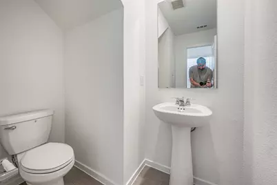 919 Pertuso Lane, Huffman, TX 77336 - Photo 15