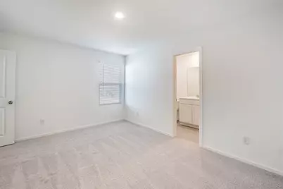 919 Pertuso Lane, Huffman, TX 77336 - Photo 19