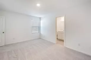 919 Pertuso Ln, Huffman, TX 77336 - Photo 19