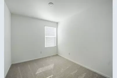 919 Pertuso Lane, Huffman, TX 77336 - Photo 25