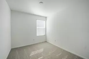 919 Pertuso Ln, Huffman, TX 77336 - Photo 25