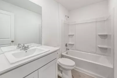 919 Pertuso Lane, Huffman, TX 77336 - Photo 17