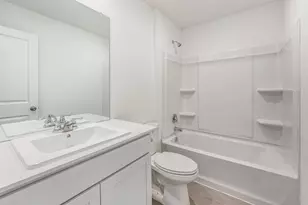 919 Pertuso Ln, Huffman, TX 77336 - Photo 17