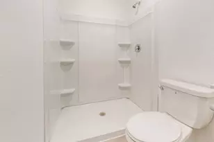 919 Pertuso Ln, Huffman, TX 77336 - Photo 17