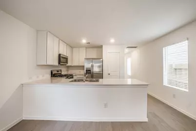 919 Pertuso Lane, Huffman, TX 77336 - Photo 13