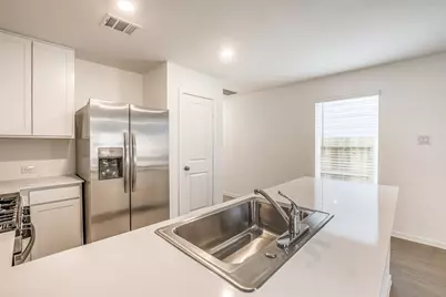 919 Pertuso Lane, Huffman, TX 77336 - Photo 9