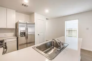 919 Pertuso Ln, Huffman, TX 77336 - Photo 9