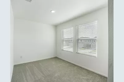 919 Pertuso Lane, Huffman, TX 77336 - Photo 21