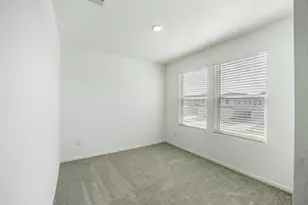 919 Pertuso Ln, Huffman, TX 77336 - Photo 21