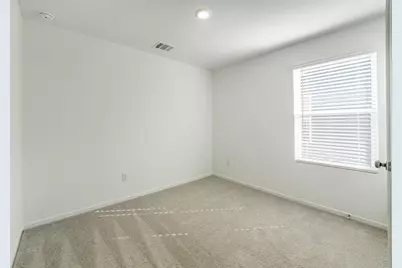 919 Pertuso Lane, Huffman, TX 77336 - Photo 23
