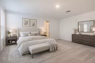 919 Pertuso Ln, Huffman, TX 77336 - Photo 19