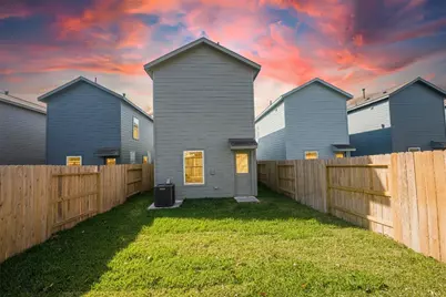 919 Pertuso Lane, Huffman, TX 77336 - Photo 3