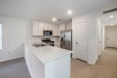 919 Pertuso Lane, Huffman, TX 77336 - Photo 7