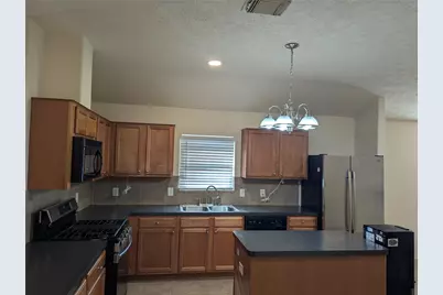 20110 Laramie River Trail, Katy, TX 77449 - Photo 7