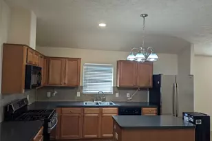 20110 Laramie River Trail, Katy, TX 77449 - Photo 7