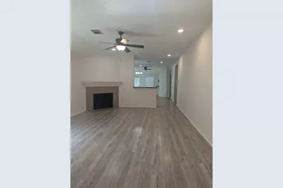 20110 Laramie River Trail, Katy, TX 77449 - Photo 1