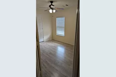 20110 Laramie River Trail, Katy, TX 77449 - Photo 9