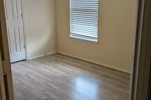 20110 Laramie River Trail, Katy, TX 77449 - Photo 9