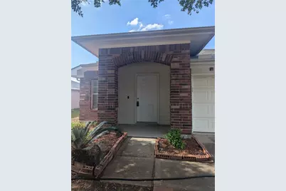 20110 Laramie River Trail, Katy, TX 77449 - Photo 19