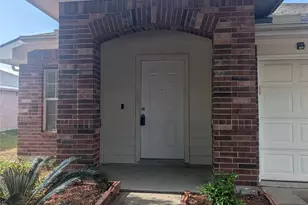 20110 Laramie River Trail, Katy, TX 77449 - Photo 19