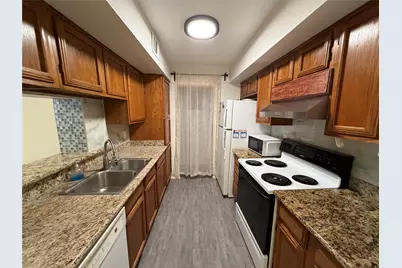 6602 Harbor Town Drive #308, Houston, TX 77036 - Photo 7