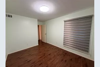 6602 Harbor Town Drive #308, Houston, TX 77036 - Photo 11
