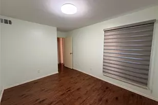 6602 Harbor Town Dr, Houston, TX 77036 - Photo 11