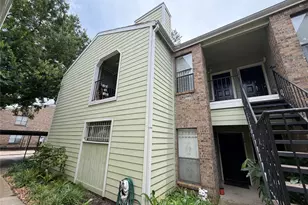 6602 Harbor Town Dr, Houston, TX 77036 - Photo 17