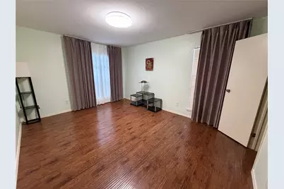 6602 Harbor Town Drive #308, Houston, TX 77036 - Photo 9