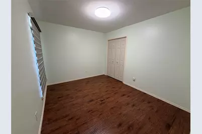 6602 Harbor Town Drive #308, Houston, TX 77036 - Photo 7