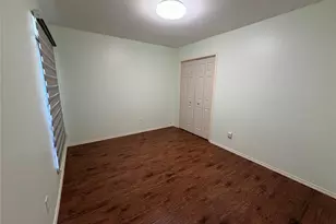 6602 Harbor Town Dr, Houston, TX 77036 - Photo 7