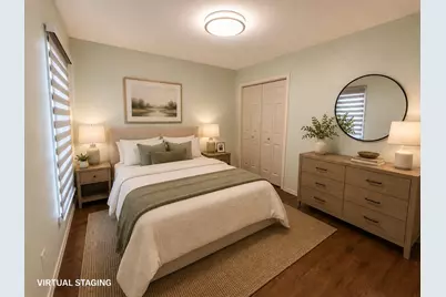 6602 Harbor Town Drive #308, Houston, TX 77036 - Photo 9