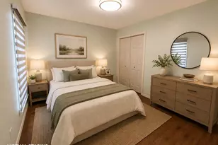 6602 Harbor Town Dr, Houston, TX 77036 - Photo 9