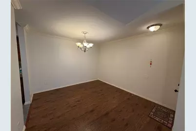6602 Harbor Town Drive #308, Houston, TX 77036 - Photo 3