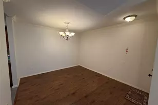 6602 Harbor Town Dr, Houston, TX 77036 - Photo 3