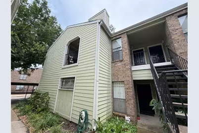 6602 Harbor Town Drive #308, Houston, TX 77036 - Photo 13