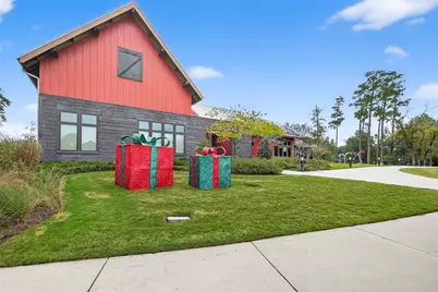 8149 Overland Grove, Magnolia, TX 77354 - Photo 49