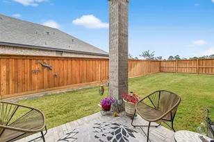 8149 Overland Grv, Magnolia, TX 77354 - Photo 39