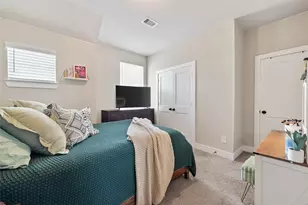 8149 Overland Grv, Magnolia, TX 77354 - Photo 29